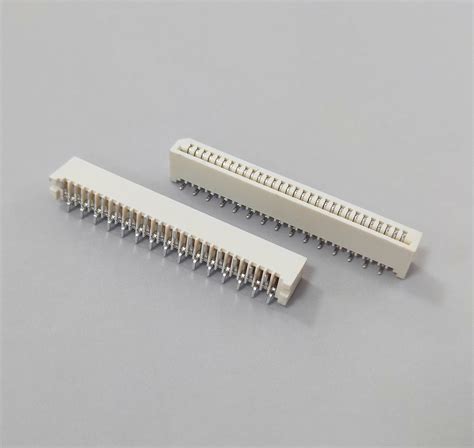ffc connector smd